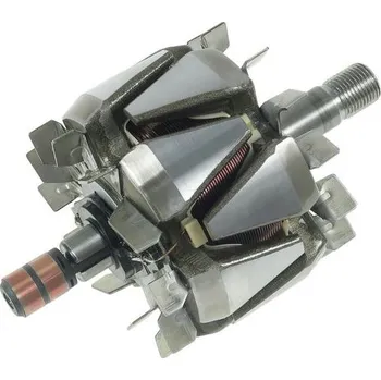 Alternátor Rotor alternátoru Lucas 085563021010