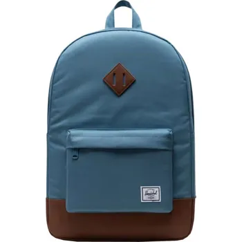 Sportovní batoh Batoh Herschel Heritage 10007-05681 Blue Jedna velikost jedna velikost