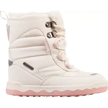 Chlapecké tenisky Boty Kappa Alido II Tex Jr 261060K 4321 34