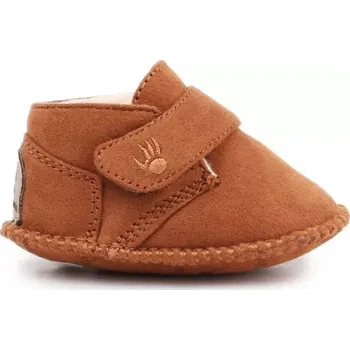 Chlapecká obuv Dětská obuv BearPaw Jr Skylar 2071L EU 20