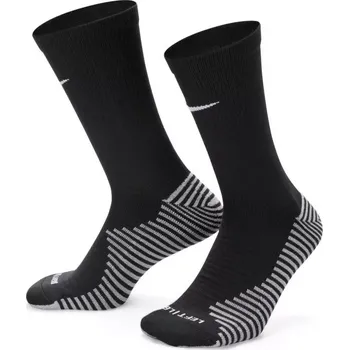 Pánské termo ponožky Ponožky Nike Dri-FIT Strike FZ8485-010 M 38-42