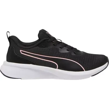 Dámská běžecká obuv Puma Flyer Lite W 378774 06 dámské běžecké boty 36