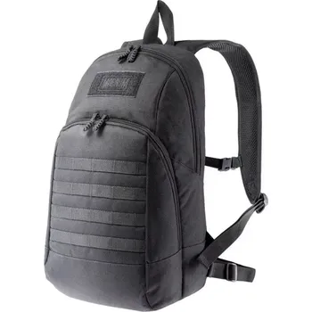 Sportovní batoh Magnum magnum kamel batoh 92800308350 NEPLATÍ