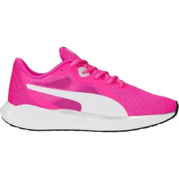 Dámská běžecká obuv Dámské běžecké boty Twitch Runner W 377981 06 - Puma 37