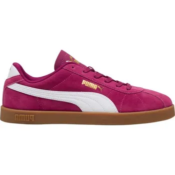 Dámské tenisky Puma Club II W 397444 17 dámské boty 37,5