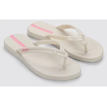 Dámské žabky Ipanema Diversa AD W 27230 BG784 dámské žabky 41/42