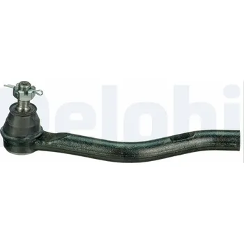 Táhlo řízení Hlava příčného táhla řízení DELPHI TA3276