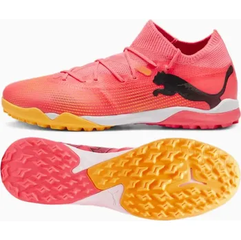 Pánská obuv Boty Puma Future 7 Match TT M 107720 03 44