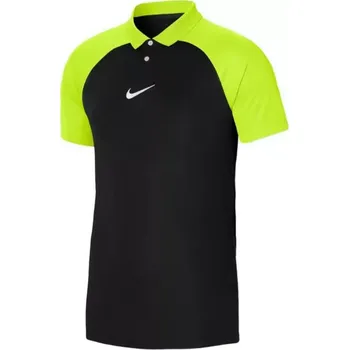 Pánské tričko Pánské tričko Dri-FIT Academy Pro M DH9228-010 - Nike M (178 cm)
