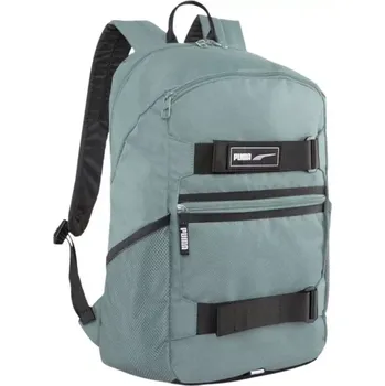 Sportovní batoh Batoh Puma Deck 79191 09 NEPLATÍ