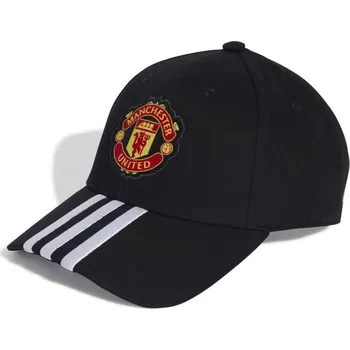 Kšiltovka Kšiltovka adidas Manchester United JV5899 OSFY