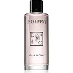 Le Couvent Maison de Parfum Botaniques Aqua Sacrae kolínská voda unisex 200 ml