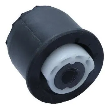 Autodíl Zavěšení, tělo nápravy MAXGEAR 72-5116