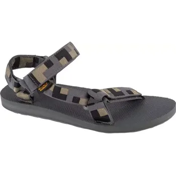 Pánské tenisky Teva M Original Universal Sandals M 1004006-RPS sandály 47