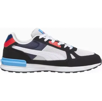 Pánské tenisky Boty Puma Graviton Pro M 380736 26 45