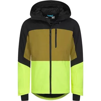 Lyžařská bunda O'Neill M 2500031-42015 pánské XXL