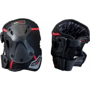 Chrániče loktů Seba L