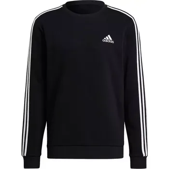 Pánská mikina Mikina adidas Essentials M GK9106 L