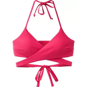 Dámské plavky Aquawave Palima Horní díl plavek WMNS W 92800482078 dámské XL