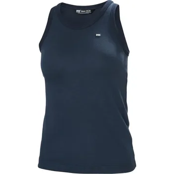 Helly Hansen Skagen Singlet W 34480 597 Tričko XS