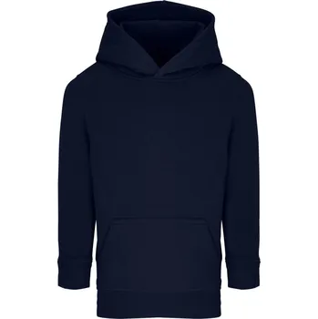 Chlapecké kalhoty SOL's Collection Mikina s kapucí Condor Kids, dětská COT25423829089-french navy 14 roků Navy french