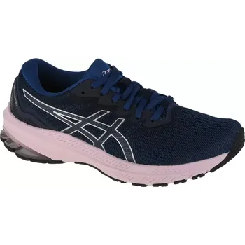 Dámská běžecká obuv Asics GT-1000 11 W 1012B197-400 boty 37