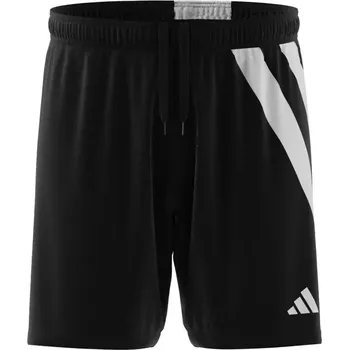 Šortky adidas Fortore 23 M IK5755 XXL (193 cm)