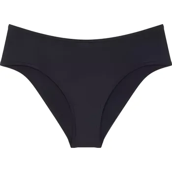 Dámské plavky Dámské plavkové kalhotky Summer Mix & Match Maxi sd - Triumph atlantida (3872) 0042