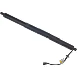 Elektromotor, zadní dveře DENCKERMANN G100126