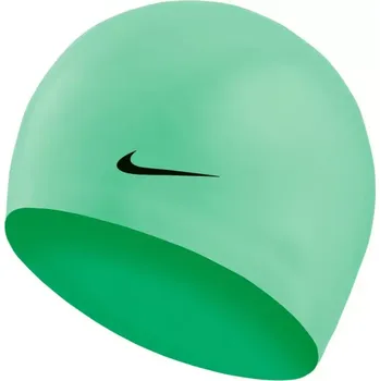 Čepice Nike Os Cap Vapor plavecká čepice 93060-338 NEPLATÍ