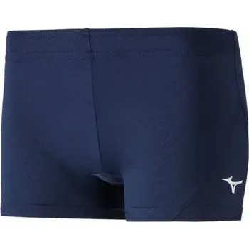 Dámské kraťasy Dámské volejbalové šortky Myou Tight W V2EB720313 - Mizuno L