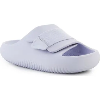 Dámská obuv Žabky Crocs Mellow Luxe Recovery Slide 209413-5BR EU 41/42
