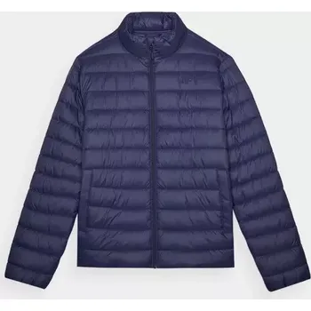 Bunda 4F M 4FWAW24TDJAM483-31S pánské L