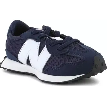 Chlapecké tenisky Dětské juniorské IH327CNW - New Balance EU 23,5
