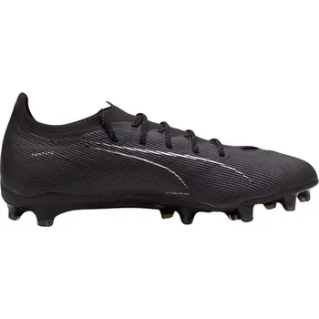 Pánská obuv Kopačky Puma Ultra 5 Pro FG/AG 107685 02 41