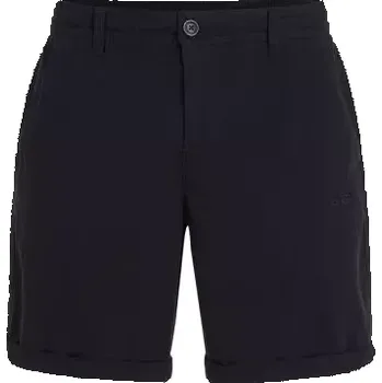 Pánské kraťasy O'Neill Essentials Chino Shorts M 92800613380 32