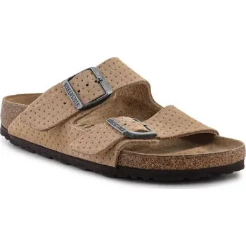Dámské žabky Žabky Birkenstock Arizona Bs W 1027066 EU 40