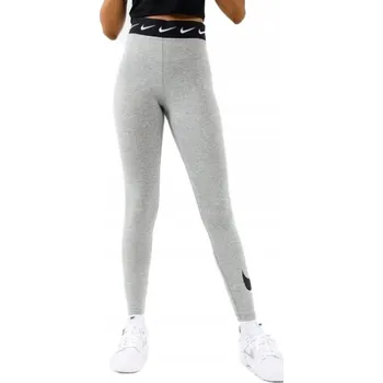 Dámské legíny Legíny Nike Sportswear Club DH5014063 vel. XS