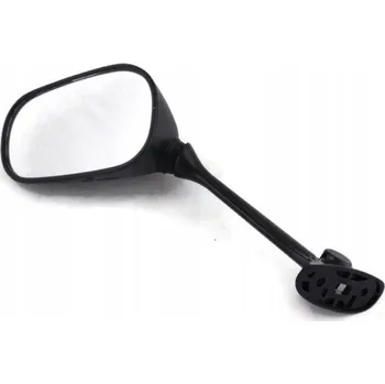 Zrcátko pro motocykl LEVÉ ZRCÁTKO ZRCADLO SUZUKI GSX 650 F 08-10