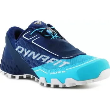 Dámská obuv Dynafit Feline Sl W 64054-8970 EU 37