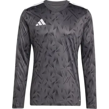 Pánské tričko Adidas Team Icon 25 Jersey s dlouhým rukávem M JH3334 pánské L