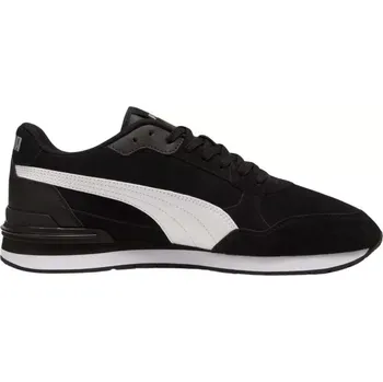 Pánská obuv Boty Puma ST Runner v4 SD M 399665 01 42,5