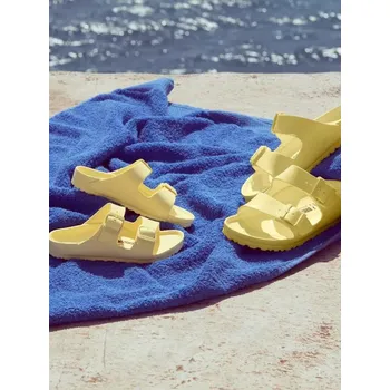 Dámské tenisky Žabky Birkenstock Arizona Eva W 1022466 35