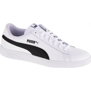 Pánská obuv Pánské boty Smash V2 L M 365215 01 - Puma 39
