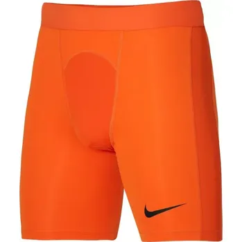 Pánské termální šortky Pro Dri-Fit Strike M DH8128-819 - Nike S (173 cm)