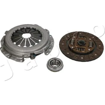 Spojková sada Sada spojky JAPKO 92541