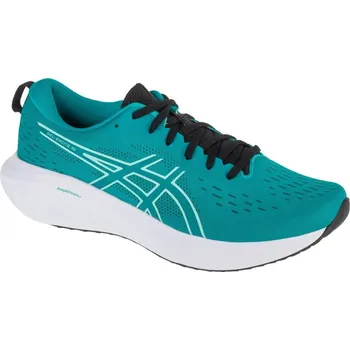 Pánské tenisky Asics Gel-Excite 10 M běžecká obuv 1011B600-405 46