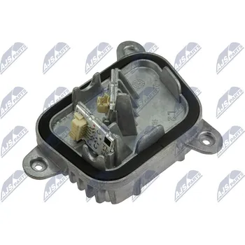 Řídící jednotka Řídící jednotka, osvětlení, EPX-BM-099