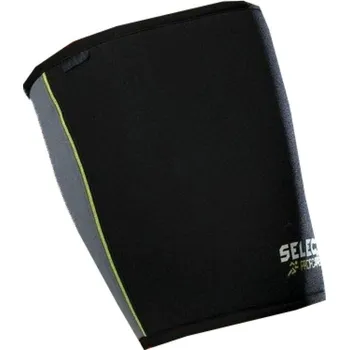 Tkaničky do bot Vyberte si chránič stehen 6300 XXL