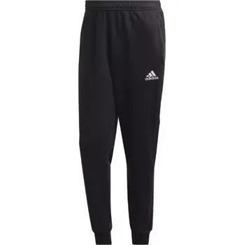 Pánské kalhoty Pánské kalhoty Condivo 22 Pant M HA3695 - Adidas S